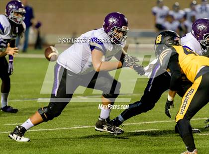 Thumbnail 3 in Warren @ Brennan photogallery.
