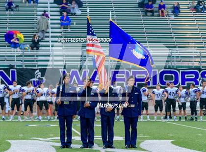 Thumbnail 3 in Warren @ Brennan photogallery.
