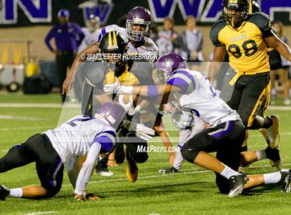 Thumbnail 3 in Warren @ Brennan photogallery.