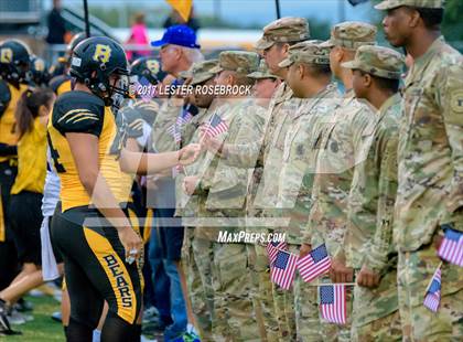 Thumbnail 3 in Warren @ Brennan photogallery.