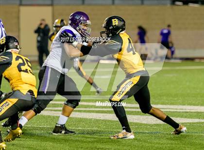 Thumbnail 3 in Warren @ Brennan photogallery.