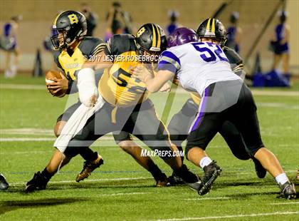 Thumbnail 2 in Warren @ Brennan photogallery.