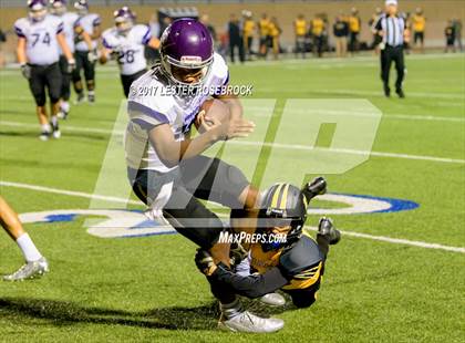 Thumbnail 3 in Warren @ Brennan photogallery.