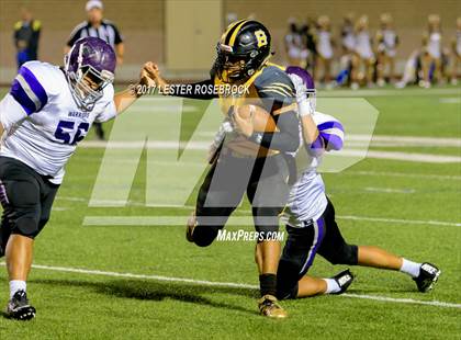 Thumbnail 3 in Warren @ Brennan photogallery.