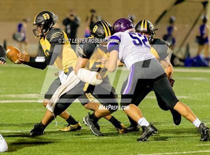 Thumbnail 3 in Warren @ Brennan photogallery.