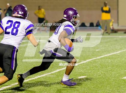 Thumbnail 1 in Warren @ Brennan photogallery.