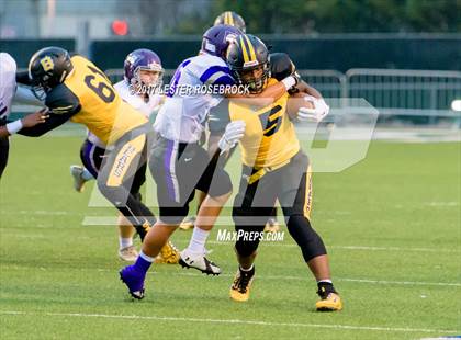 Thumbnail 1 in Warren @ Brennan photogallery.