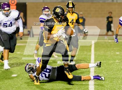 Thumbnail 3 in Warren @ Brennan photogallery.