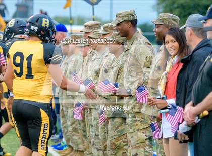 Thumbnail 3 in Warren @ Brennan photogallery.