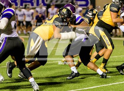 Thumbnail 1 in Warren @ Brennan photogallery.
