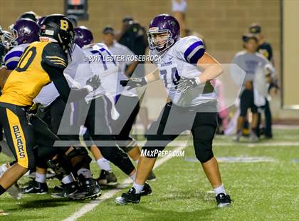 Thumbnail 1 in Warren @ Brennan photogallery.