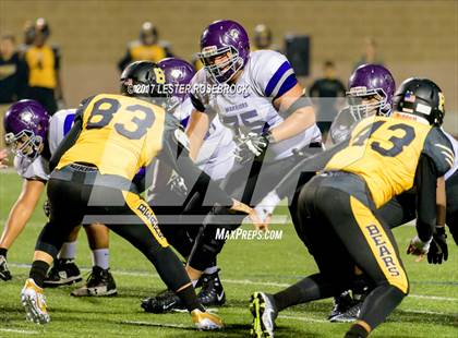 Thumbnail 3 in Warren @ Brennan photogallery.