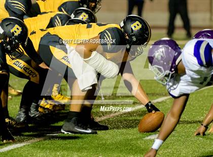 Thumbnail 3 in Warren @ Brennan photogallery.