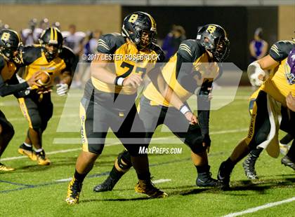 Thumbnail 3 in Warren @ Brennan photogallery.