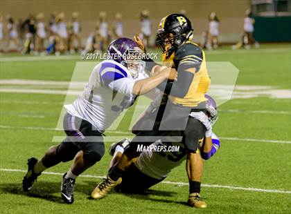 Thumbnail 1 in Warren @ Brennan photogallery.