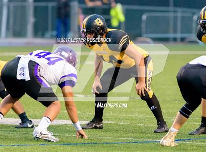 Thumbnail 2 in Warren @ Brennan photogallery.