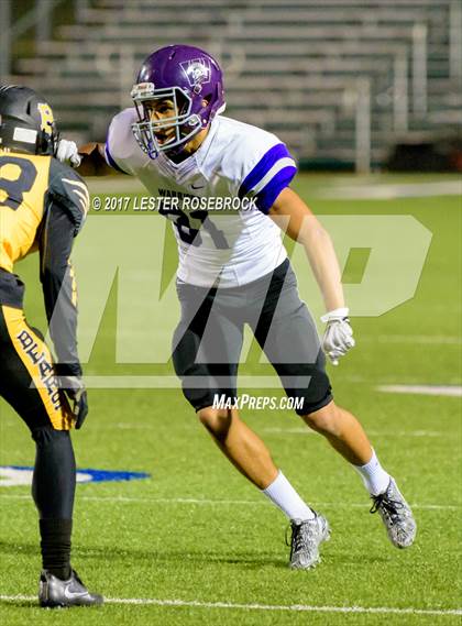 Thumbnail 1 in Warren @ Brennan photogallery.