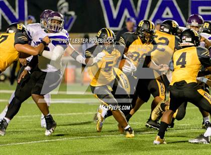 Thumbnail 3 in Warren @ Brennan photogallery.