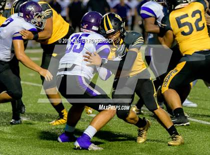Thumbnail 2 in Warren @ Brennan photogallery.