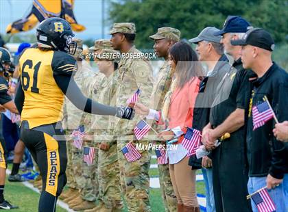 Thumbnail 3 in Warren @ Brennan photogallery.
