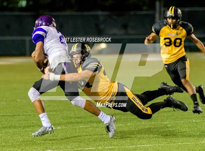 Thumbnail 1 in Warren @ Brennan photogallery.