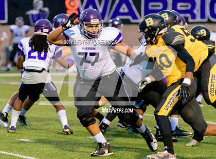 Thumbnail 2 in Warren @ Brennan photogallery.