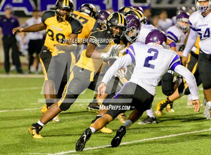 Thumbnail 2 in Warren @ Brennan photogallery.