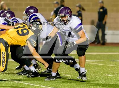 Thumbnail 2 in Warren @ Brennan photogallery.