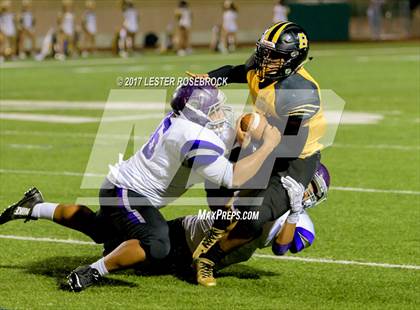 Thumbnail 2 in Warren @ Brennan photogallery.