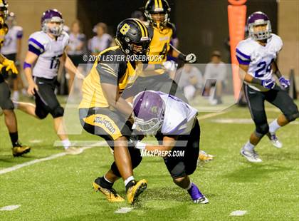 Thumbnail 1 in Warren @ Brennan photogallery.