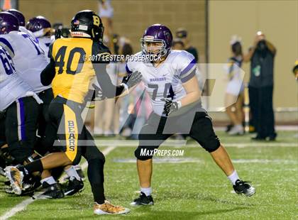 Thumbnail 3 in Warren @ Brennan photogallery.