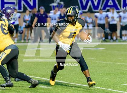 Thumbnail 1 in Warren @ Brennan photogallery.