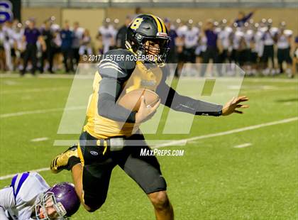 Thumbnail 2 in Warren @ Brennan photogallery.