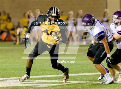 Thumbnail 3 in Warren @ Brennan photogallery.