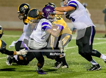 Thumbnail 1 in Warren @ Brennan photogallery.
