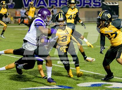Thumbnail 2 in Warren @ Brennan photogallery.