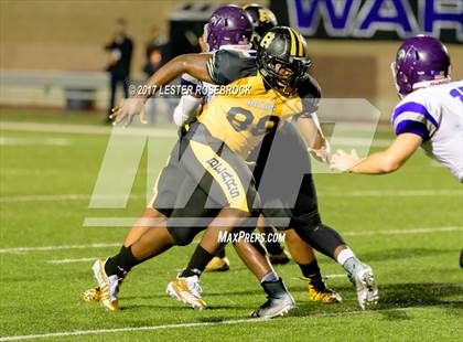 Thumbnail 3 in Warren @ Brennan photogallery.