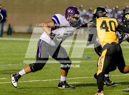 Thumbnail 1 in Warren @ Brennan photogallery.