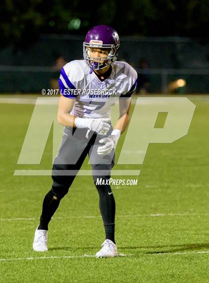 Thumbnail 3 in Warren @ Brennan photogallery.