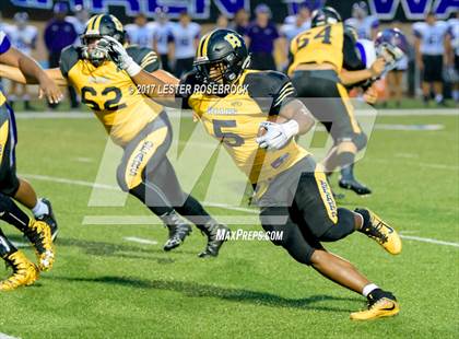 Thumbnail 2 in Warren @ Brennan photogallery.