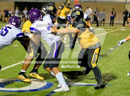 Thumbnail 1 in Warren @ Brennan photogallery.