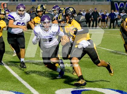 Thumbnail 3 in Warren @ Brennan photogallery.