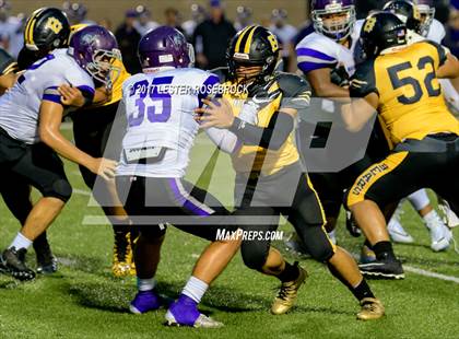 Thumbnail 3 in Warren @ Brennan photogallery.