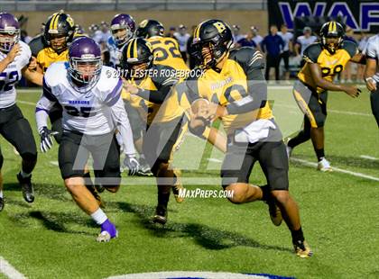 Thumbnail 2 in Warren @ Brennan photogallery.