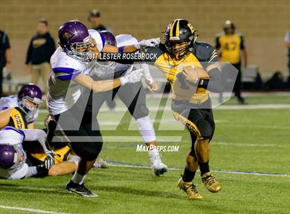 Thumbnail 3 in Warren @ Brennan photogallery.