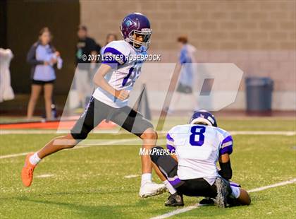 Thumbnail 2 in Warren @ Brennan photogallery.