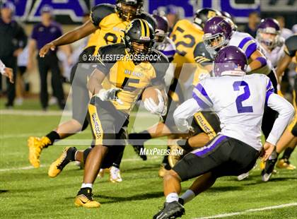 Thumbnail 1 in Warren @ Brennan photogallery.