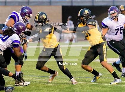 Thumbnail 3 in Warren @ Brennan photogallery.