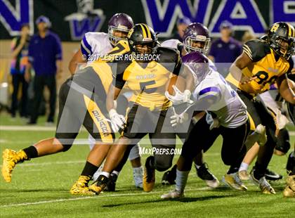 Thumbnail 3 in Warren @ Brennan photogallery.