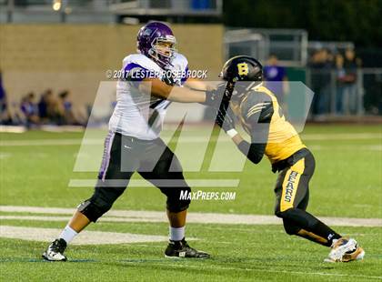 Thumbnail 2 in Warren @ Brennan photogallery.